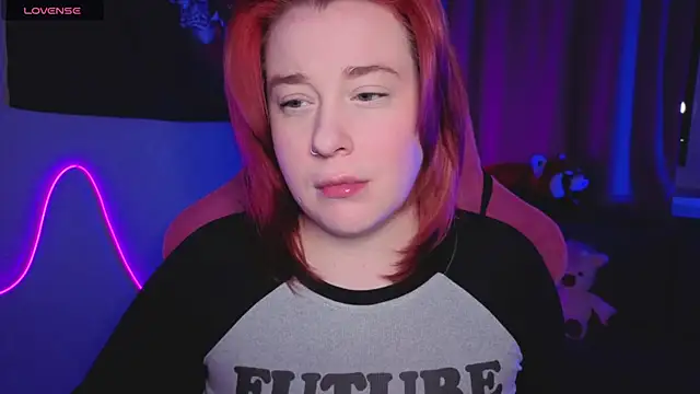 gitera  online show from 04/17/26, 09:28