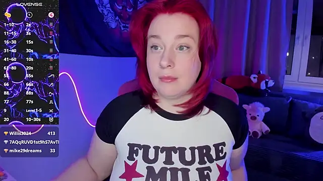 gitera  online show from 03/30/26, 10:33