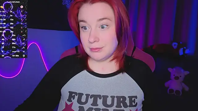 gitera  online show from 04/16/26, 09:39