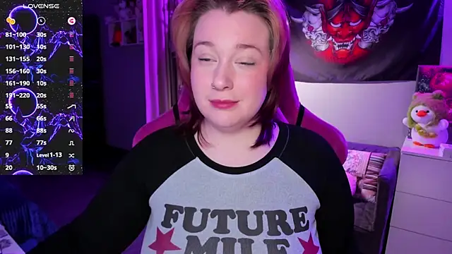 gitera  online show from 10/27/25, 10:54