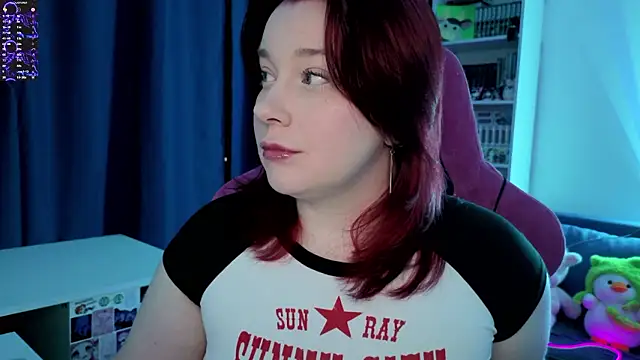 gitera  online show from 07/15/26, 09:55