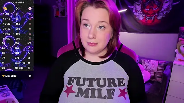 gitera  online show from 10/23/25, 09:46