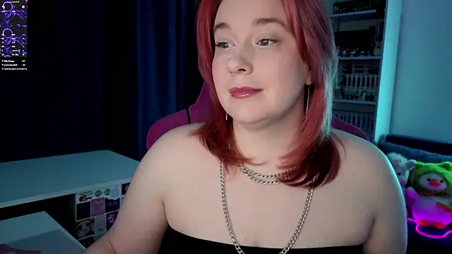 gitera  online show from 07/05/26, 09:43