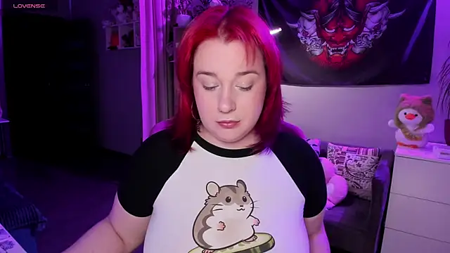 gitera  online show from 11/17/25, 10:47