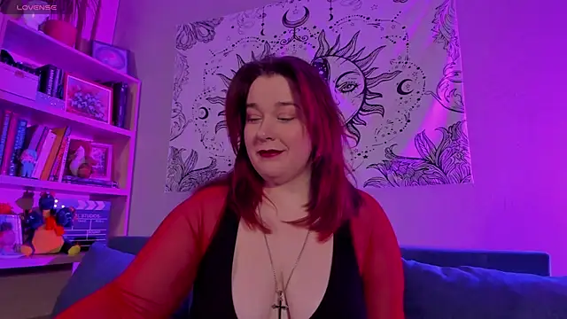 gitera  online show from 12/12/24, 11:36