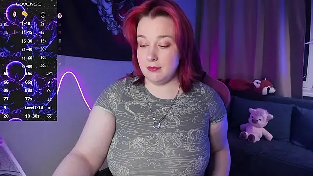 gitera  online show from 03/15/26, 10:06