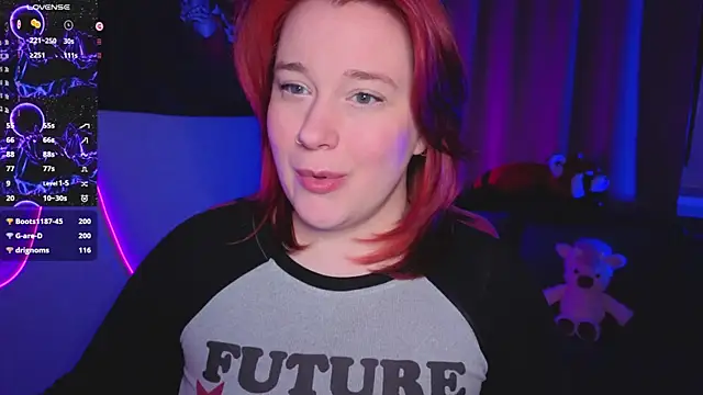 gitera  online show from 04/10/26, 09:33