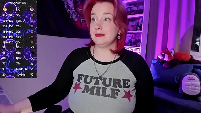 gitera  online show from 02/20/26, 09:50