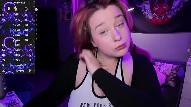 gitera  online show from 10/26/25, 06:52