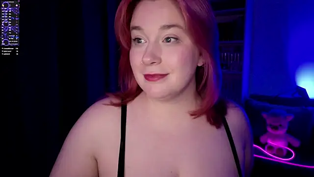 Snapshot of gitera_ chatting on 06/07/26, 09:42 gitera online show from 06/07/26, 09:42