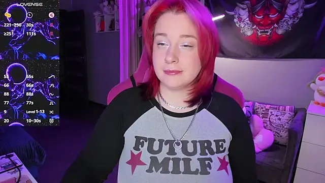 gitera  online show from 12/01/25, 11:38