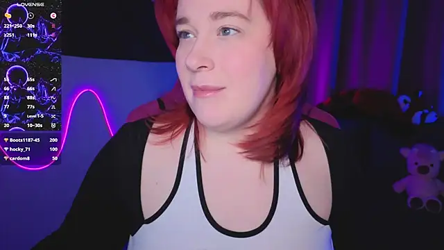 gitera  online show from 04/09/26, 10:16