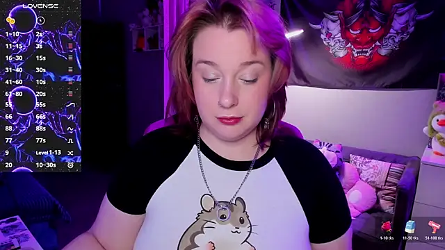 gitera  online show from 10/28/25, 09:47