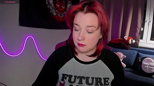 gitera  online show from 03/22/26, 10:00