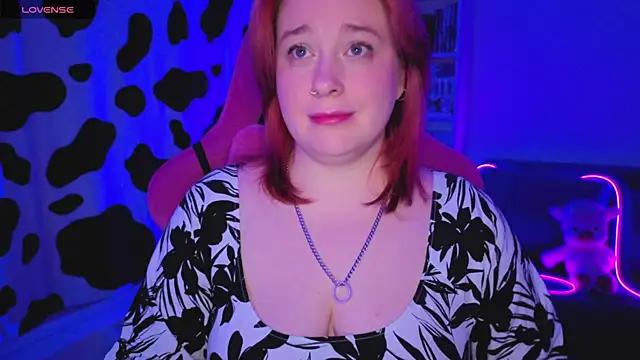 gitera  online show from 04/27/26, 10:08