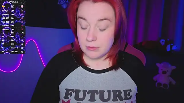 gitera  online show from 04/16/26, 09:37