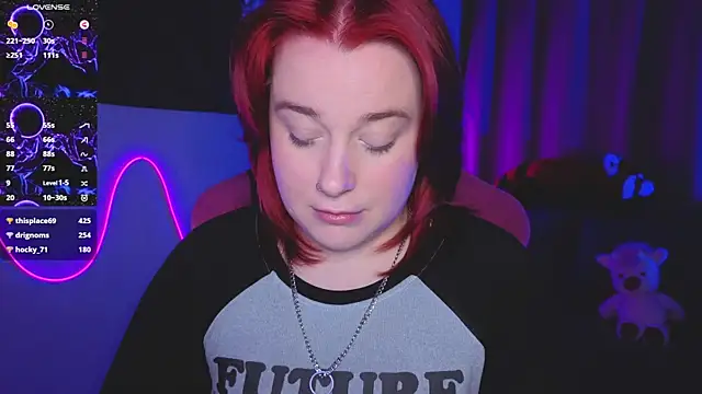 gitera  online show from 04/05/26, 09:54