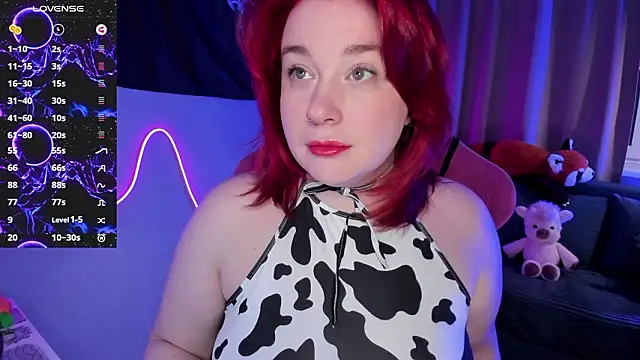 gitera  online show from 03/28/26, 10:00