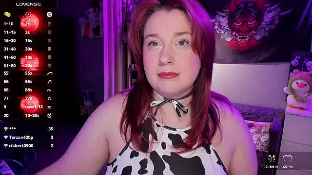 gitera  online show from 10/04/25, 11:06