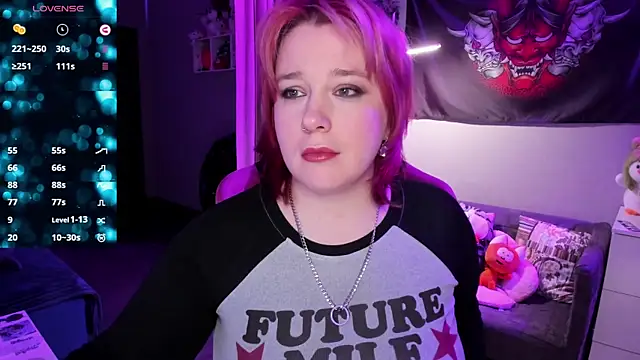 gitera  online show from 01/15/26, 09:51