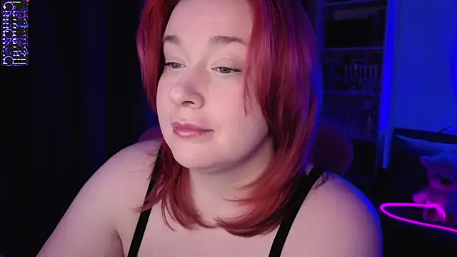 Snapshot of gitera_ chatting on 05/28/26, 09:21 gitera online show from 05/28/26, 09:21