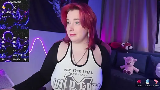 gitera  online show from 03/14/26, 09:54