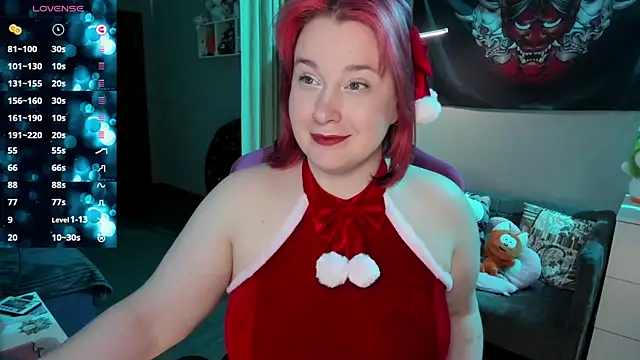 gitera  online show from 01/13/26, 10:46