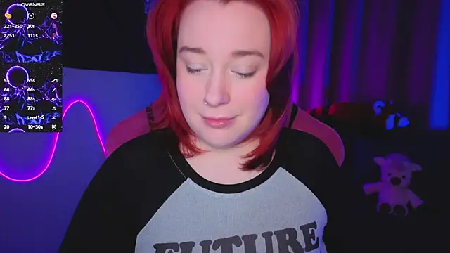 gitera  online show from 04/08/26, 09:27