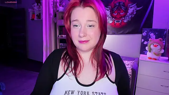 gitera  online show from 09/14/25, 07:14