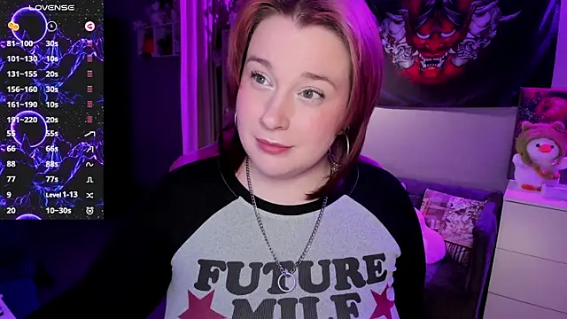 gitera  online show from 10/21/25, 10:31