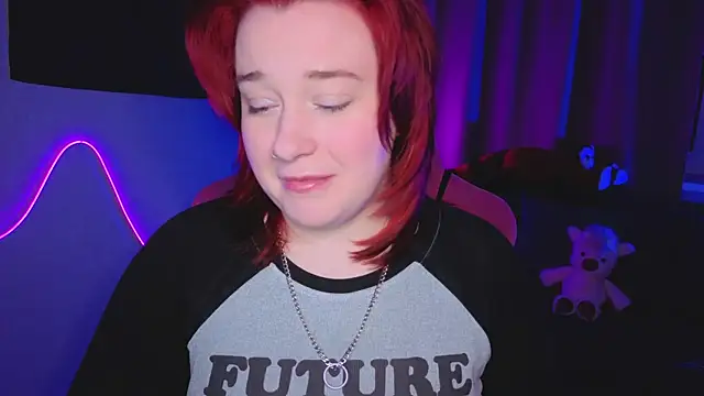 gitera  online show from 04/03/26, 09:32