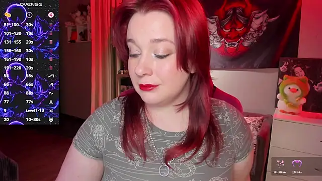 gitera  online show from 09/24/25, 10:05