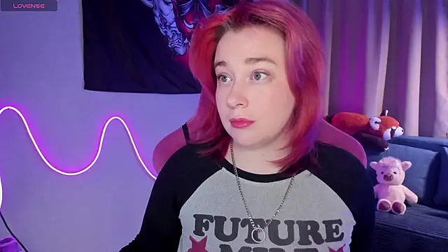 gitera  online show from 03/18/26, 09:26