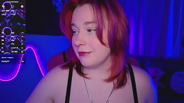 gitera  online show from 04/20/26, 09:16