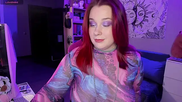 gitera  online show from 01/20/25, 08:18