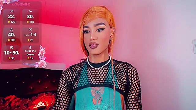 Kendall hornyy online show from 11/10/25, 07:19