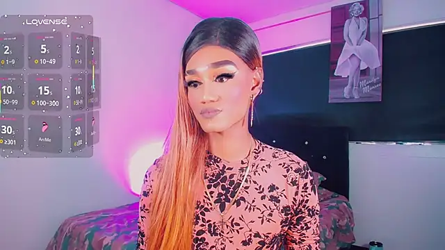 Kendall hornyy online show from 04/11/26, 07:17