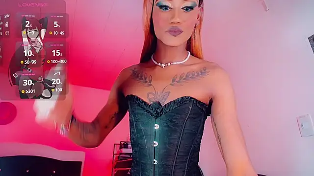 Kendall hornyy online show from 11/23/25, 03:16