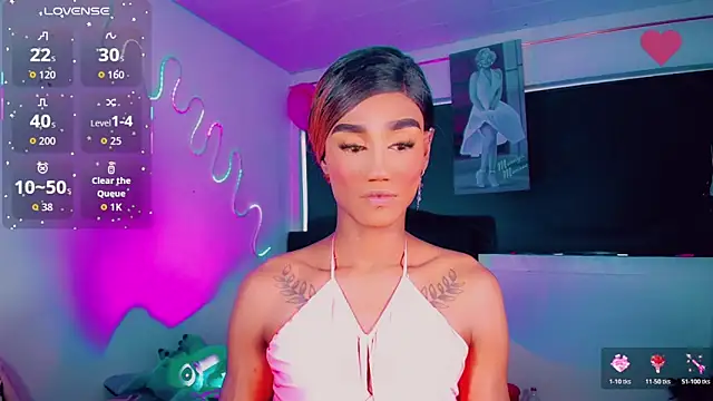 Kendall hornyy online show from 02/28/26, 07:24