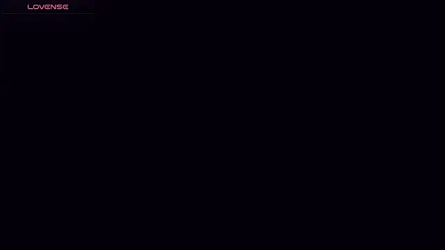Kendall hornyy online show from 05/25/26, 07:34
