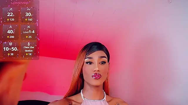 Kendall hornyy online show from 11/27/25, 07:25