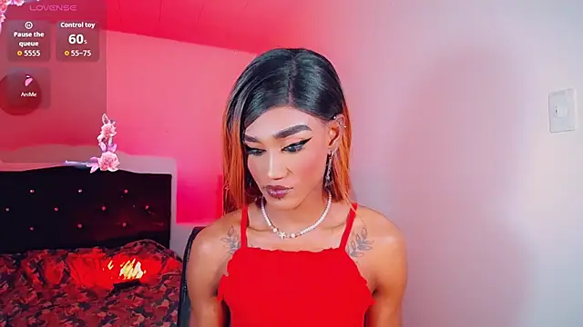 Kendall hornyy online show from 12/17/25, 07:19