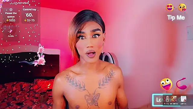 Kendall hornyy online show from 01/12/26, 07:09