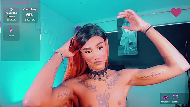 Kendall hornyy online show from 03/04/26, 07:21