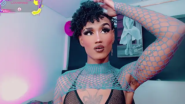 Kendall hornyy online show from 06/05/26, 04:39