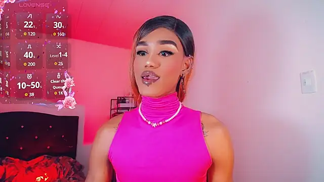 Kendall hornyy online show from 11/19/25, 07:14