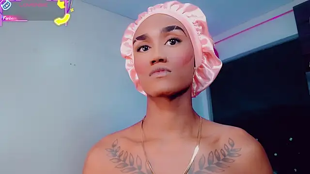 Kendall hornyy online show from 05/09/26, 01:53