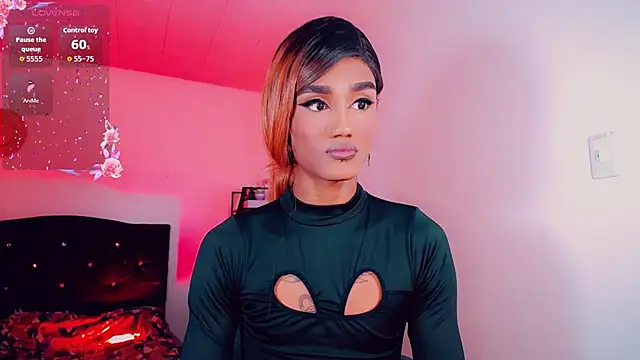 Kendall hornyy online show from 10/24/25, 07:13