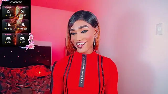 Kendall hornyy online show from 12/15/25, 05:13