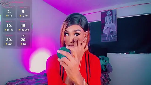 Kendall hornyy online show from 04/15/26, 07:40